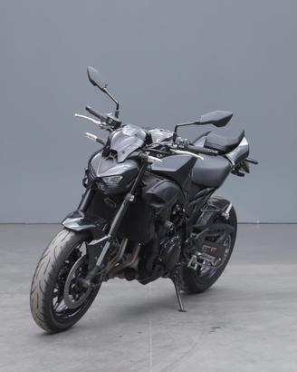 KAWASAKI Z 900
