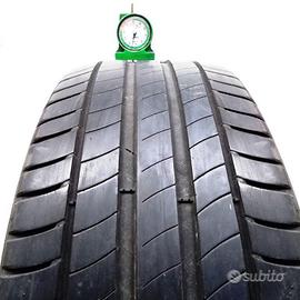 Gomme 225/50 R18 usate - cd.103991