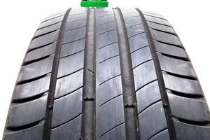 Gomme 225/50 R18 usate - cd.103991