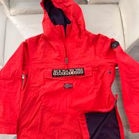 Giubbotto Napapijri bambini unisex