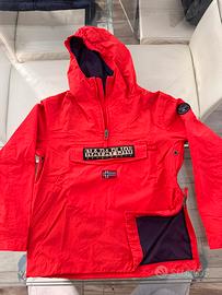 Giubbotto Napapijri bambini unisex