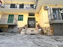 4-locali-a-pozzuoli