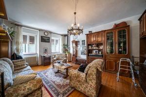 CASA SEMINDIPENDENTE A CASTEL IVANO