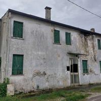 Abitazione a Villanova Marchesana (RO)