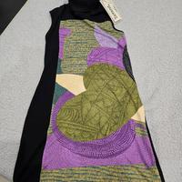 abito invernale lavand 