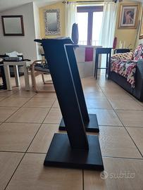 stand
