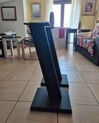 stand