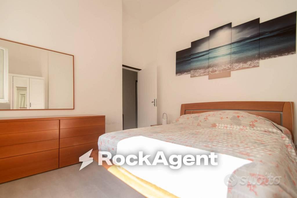 Appartamento – Cattolica, Rimini - Vista 3