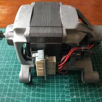 Motore lavatrice Hoover