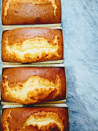 Pasticcere rosticcere gelatiere