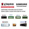 memorie-ram-so-dimm-ddr4-ddr5-ssd-nvme-pci-m2