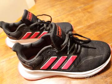 Scarpe ADIDAS misura 38