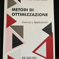 libro universitario