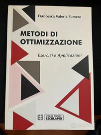 libro universitario