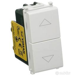 N.4 Vimar Plana 14062