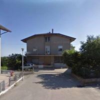 Appartamento a Tavoleto (PU)