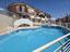 Immagine 23