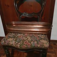 PORTAVASI DA INTERNO