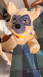 Cuccioli  Amici  Magic