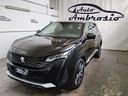peugeot-5008-bluehdi-130-s-s-eat8-tua-da-269-