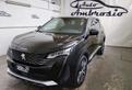 Peugeot 5008 BlueHDi 130 S&S EAT8 Allure Pack...