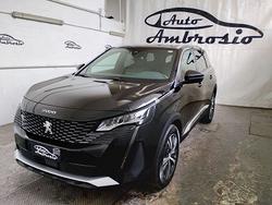 Peugeot 5008 BlueHDi 130 S&S EAT8 Allure Pack...