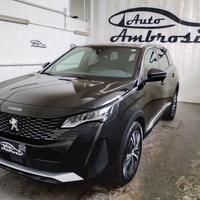 Peugeot 5008 BlueHDi 130 S&S EAT8 Allure Pack...