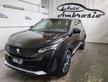 Peugeot 5008 BlueHDi 130 S&S EAT8 Allure Pack...