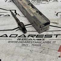 Candeletta Opel Mokka - Astra 1.7CDTI 1214104