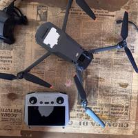 DJI Mavic 3 Pro Fly More Combo