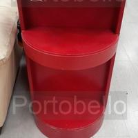 Codice: 3600 MOBILE ENTRATINA STILE VINTAGE COLOR