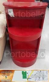 Codice: 3600 MOBILE ENTRATINA STILE VINTAGE COLOR