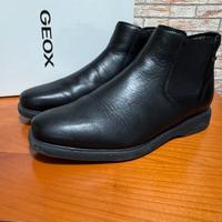 Geox uomo