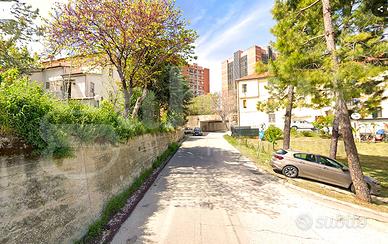 Casa Indipendente Chieti [VCH25232VRG]