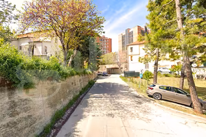 Casa Indipendente Chieti [VCH25232VRG]