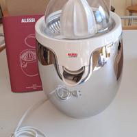 Spremiagrumi Alessi