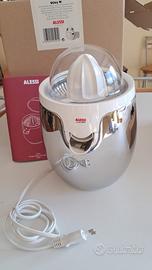 Spremiagrumi Alessi