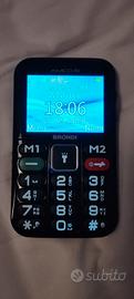 Telefono Amico Brondi