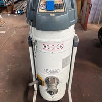 Aspiratore industriale EVO M220 H 230V