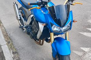 Kawasaki Z1000