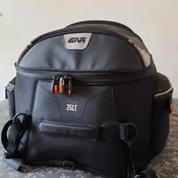 Borsa Moto Givi Xstream 35l