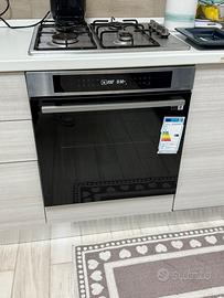 Forno samsung