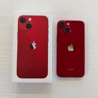 iPhone 13 mini 128gb