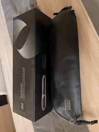 Ghd Duet Blowdry + custodia + scatola