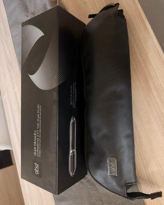 Ghd Duet Blowdry + custodia + scatola