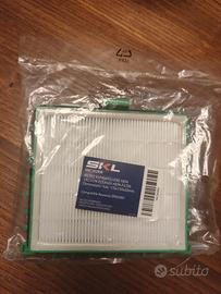 FILTRO Aspirapolvere HEPA ROWENTA