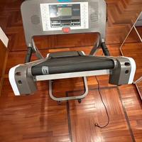 Tapis roulant atala runfit 400 PREZZO TRATTABILE