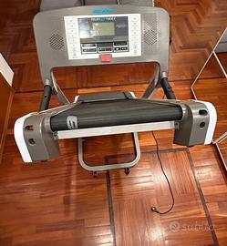 Tapis roulant atala runfit 400 PREZZO TRATTABILE