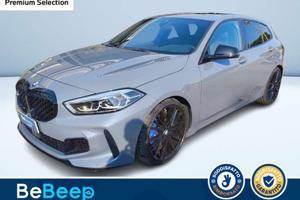 BMW Serie 1 M 135I XDRIVE AUTO