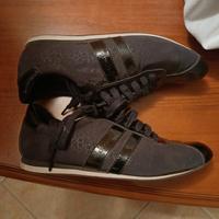scarpa donna kelvin klein